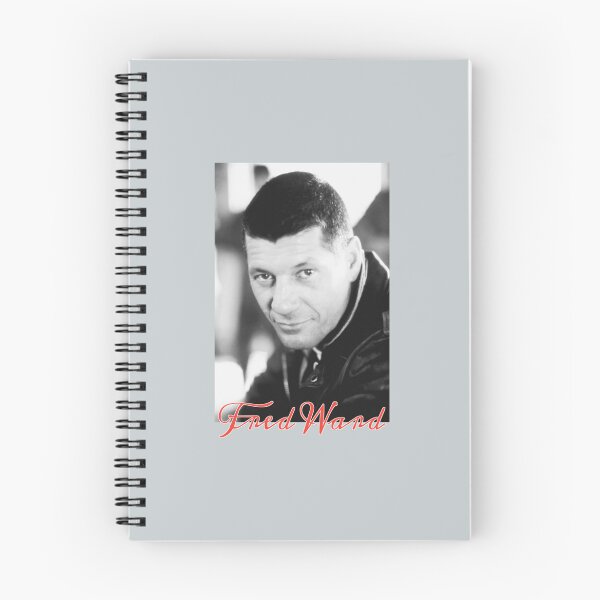 Item preview, fred ward movie                                     designed and sold by Balansnow.