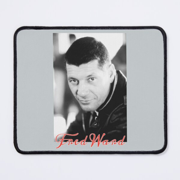 Item preview, fred ward movie                                     designed and sold by Balansnow.