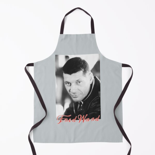 Item preview, fred ward movie                                     designed and sold by Balansnow.