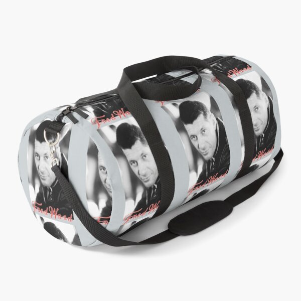 Item preview, fred ward movie                                     designed and sold by Balansnow.