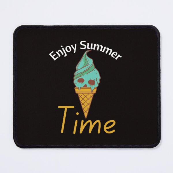 Item preview, Summer Time Summer Vibe designed and sold by Nero9o.