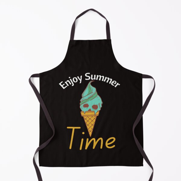 Item preview, Summer Time Summer Vibe designed and sold by Nero9o.