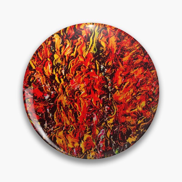 Item preview, Bonfire designed and sold by SoulArtSara.