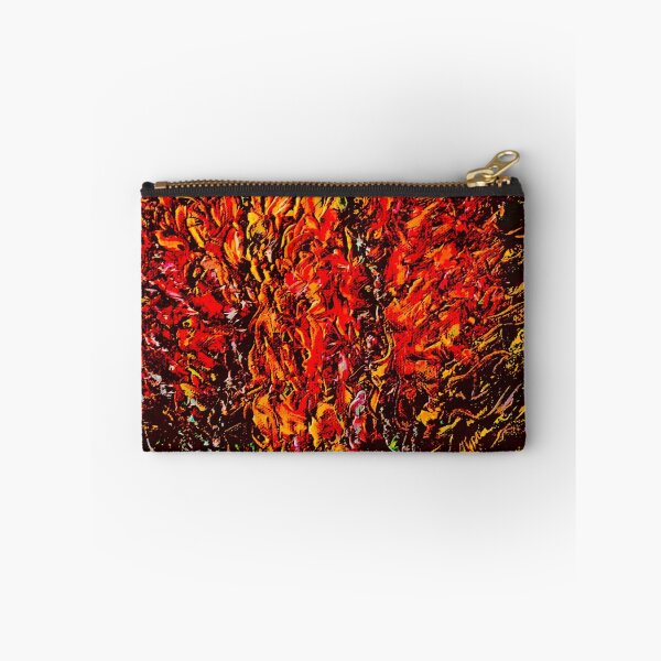 Item preview, Bonfire designed and sold by SoulArtSara.
