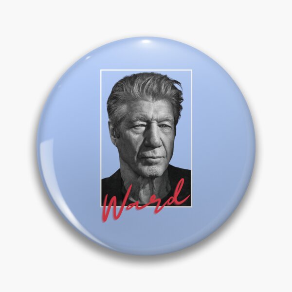 Item preview, Fred Ward a Fred Ward a Fred Ward                                               designed and sold by Balansnow.