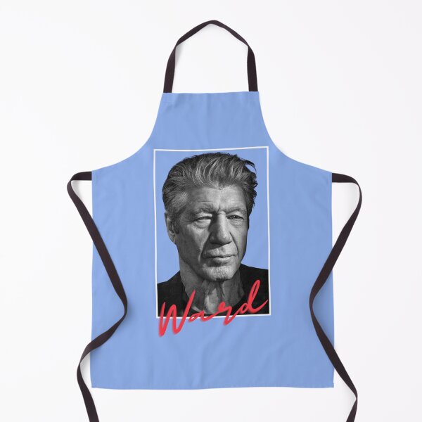 Item preview, Fred Ward a Fred Ward a Fred Ward                                               designed and sold by Balansnow.