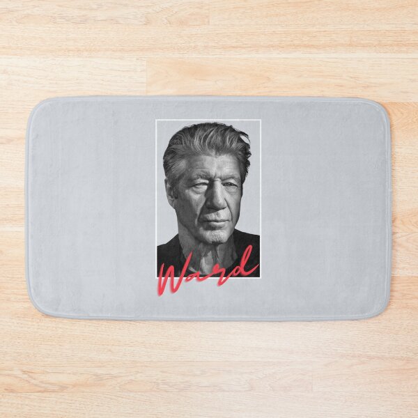 Item preview, Fred Ward a Fred Ward a Fred Ward                                               designed and sold by Balansnow.
