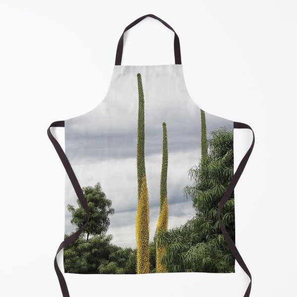 Item preview, Reach for the Sky! designed and sold by heatherfriedman.