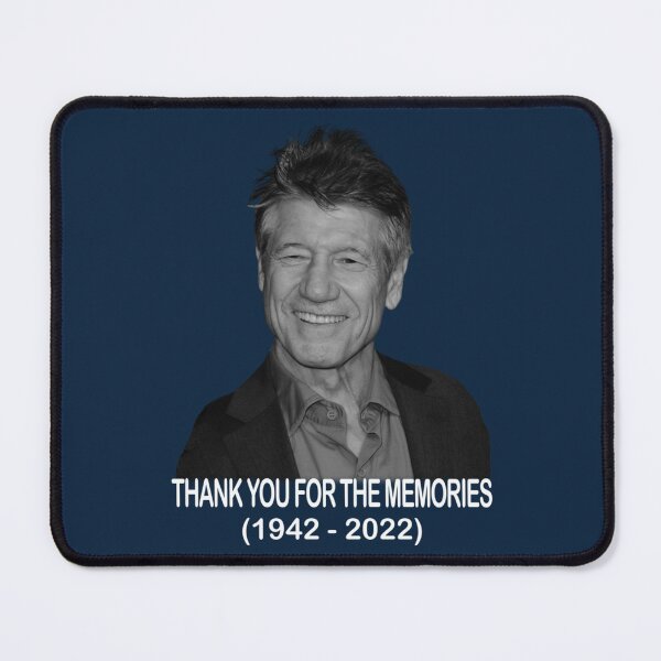 Item preview, Fred Ward a Fred Ward a Fred Ward                                        designed and sold by Balansnow.