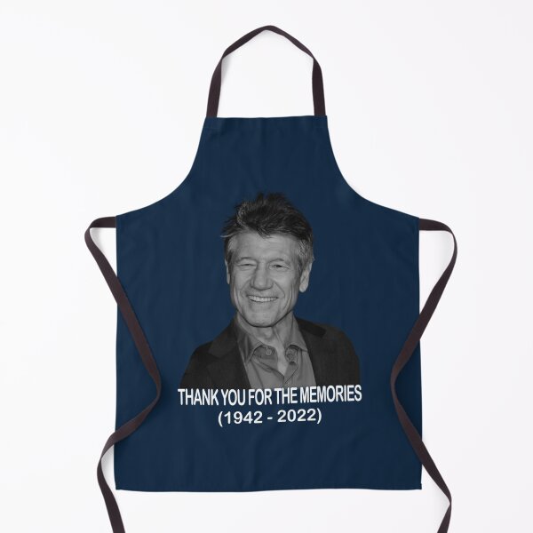 Item preview, Fred Ward a Fred Ward a Fred Ward                                        designed and sold by Balansnow.
