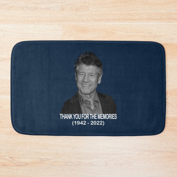 Item preview, Fred Ward a Fred Ward a Fred Ward                                        designed and sold by Balansnow.