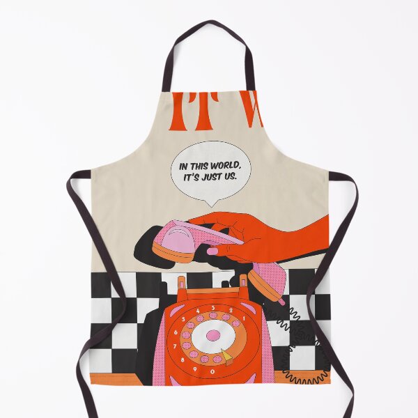 Item preview, It Was Harrys Poster designed and sold by bilekbuleeek.