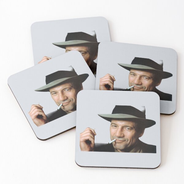 Item preview, Fred Ward a Fred Ward a Fred Ward                                           designed and sold by Balansnow.