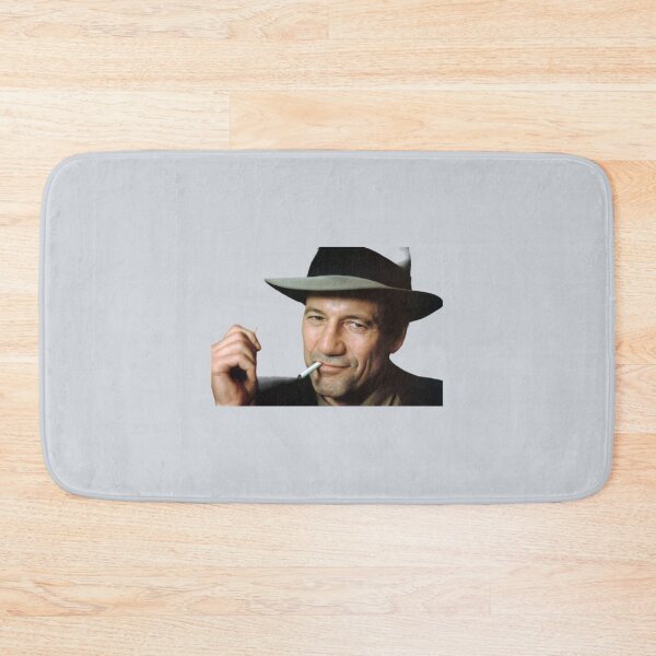 Item preview, Fred Ward a Fred Ward a Fred Ward                                           designed and sold by Balansnow.