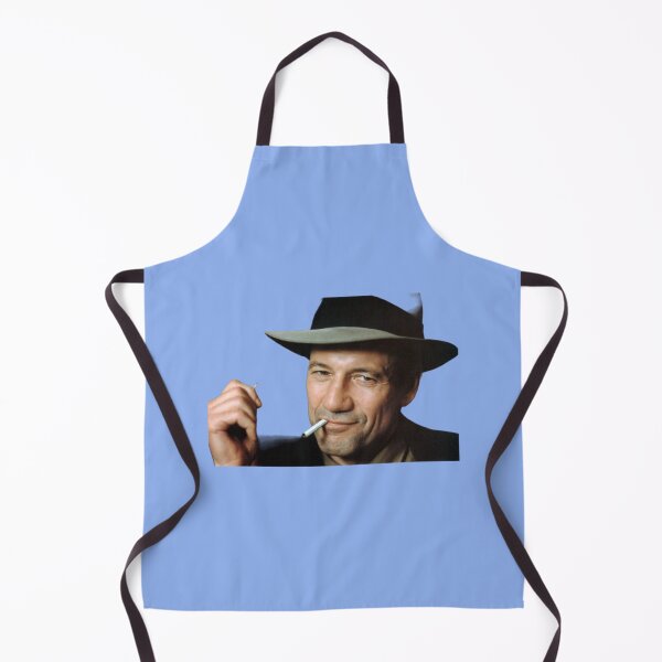 Item preview, Fred Ward a Fred Ward a Fred Ward                                           designed and sold by Balansnow.