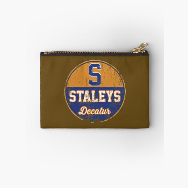 Item preview, Decatur Staleys   designed and sold by TheBestZaraP.