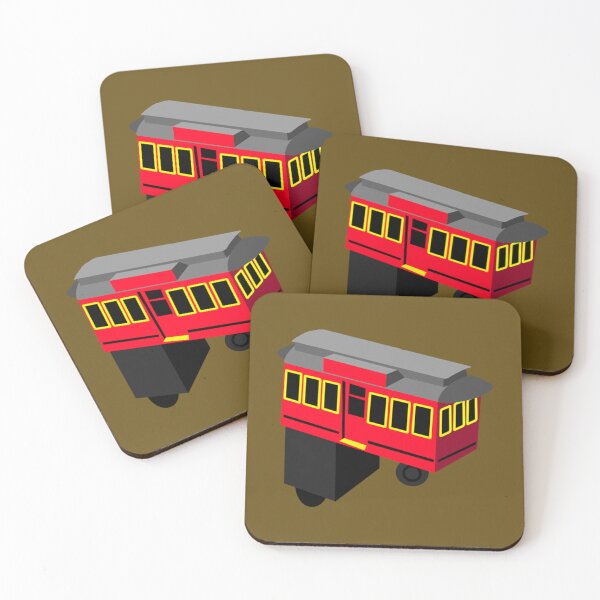 Item preview, Duquesne Incline - Pittsburgh   designed and sold by TheBestZaraP.