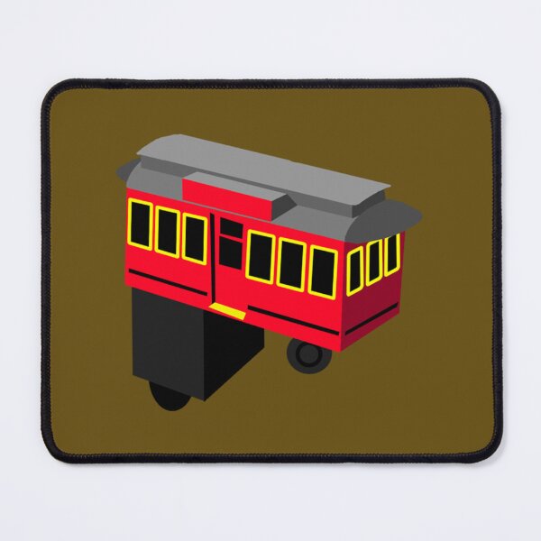 Item preview, Duquesne Incline - Pittsburgh   designed and sold by TheBestZaraP.