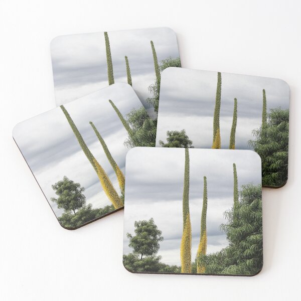 Item preview, Reach for the Sky! designed and sold by heatherfriedman.