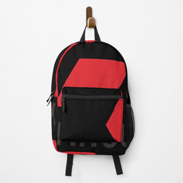 Item preview, Mitsubishi Logo designed and sold by DebraCantr.
