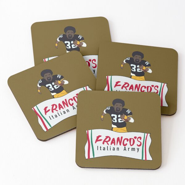 Item preview, Franco’s Italian Army   designed and sold by TheBestZaraP.