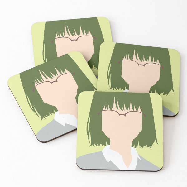 Item preview, Kono Sakura - Horimiya designed and sold by lauloudesigns09.