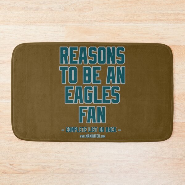 Item preview, Funny Philadelphia Eagles Suck   designed and sold by TheBestZaraP.