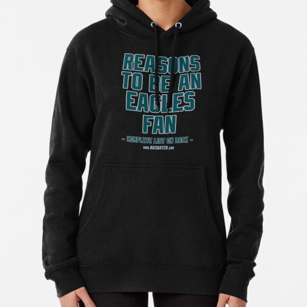 Funny keep Calm and Hate Dallas Philadelphia Eagles shirt, hoodie