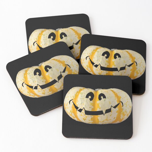 Item preview, Happy Jack O'Lantern designed and sold by Dextergraphics.