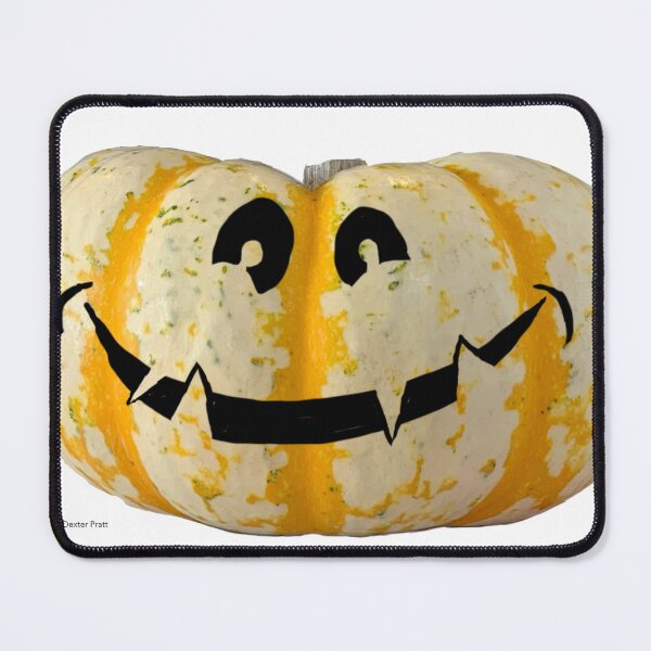 Item preview, Happy Jack O'Lantern designed and sold by Dextergraphics.