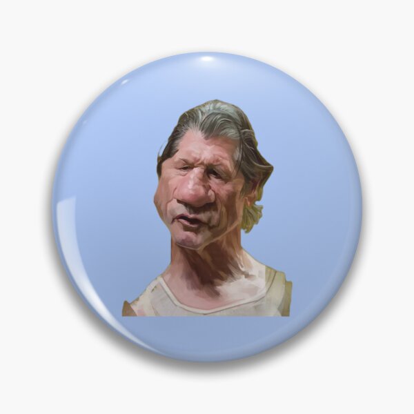 Item preview, Fred Ward a Fred Ward a Fred Ward                                        designed and sold by Balansnow.