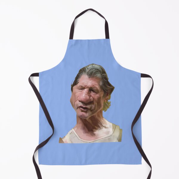 Item preview, Fred Ward a Fred Ward a Fred Ward                                        designed and sold by Balansnow.