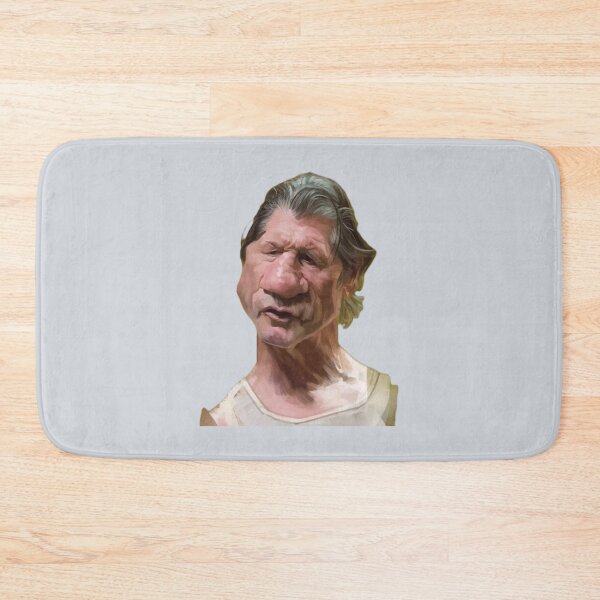 Item preview, Fred Ward a Fred Ward a Fred Ward                                        designed and sold by Balansnow.