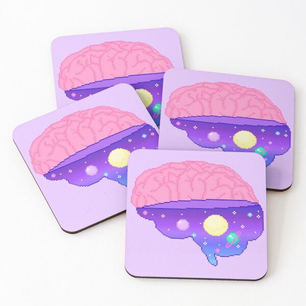 Item preview, Narcoleptic designed and sold by ssydneyart.