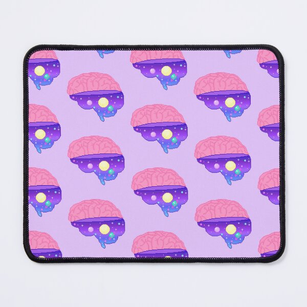 Item preview, Narcoleptic designed and sold by ssydneyart.