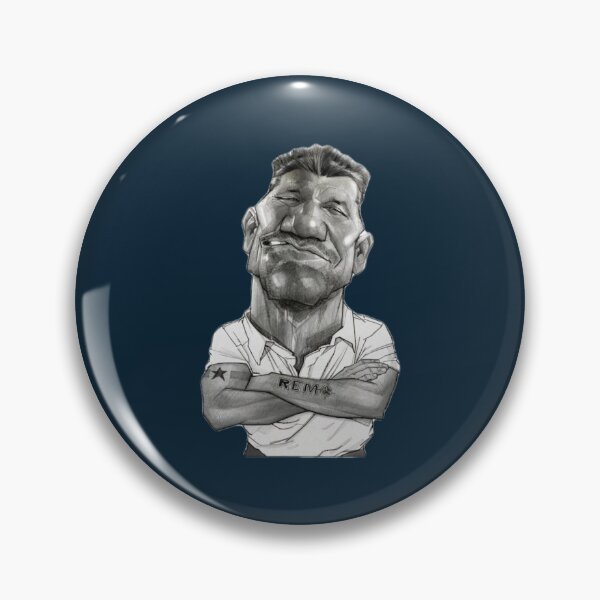 Item preview, fred ward producer                                       designed and sold by Balansnow.