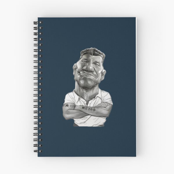 Item preview, fred ward producer                                       designed and sold by Balansnow.