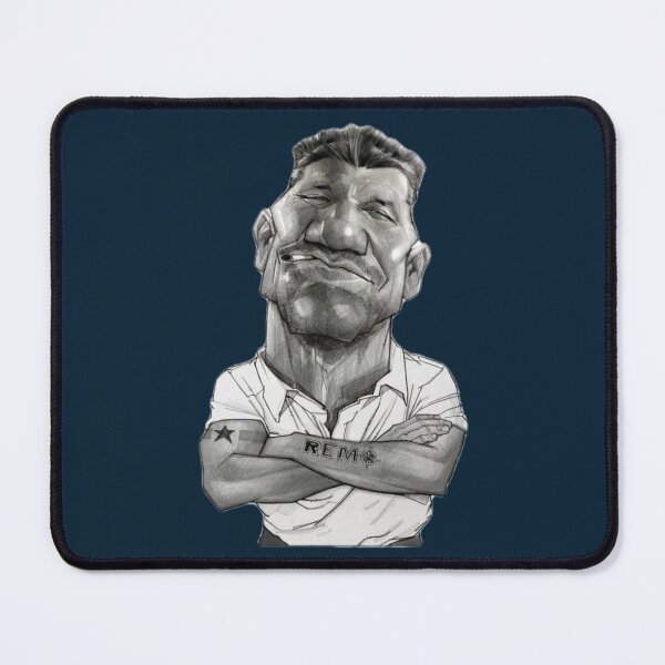 Item preview, fred ward producer                                       designed and sold by Balansnow.