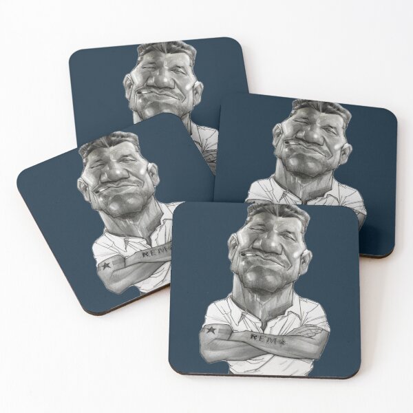 Item preview, fred ward producer                                       designed and sold by Balansnow.
