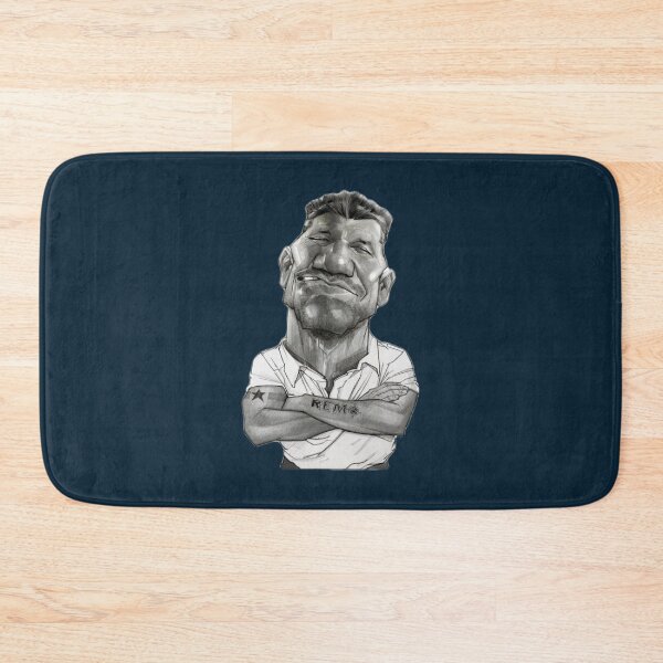 Item preview, fred ward producer                                       designed and sold by Balansnow.