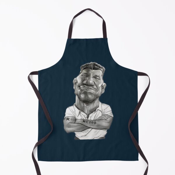 Item preview, fred ward producer                                       designed and sold by Balansnow.