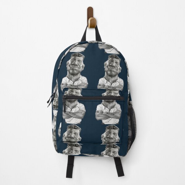 Item preview, fred ward producer                                       designed and sold by Balansnow.