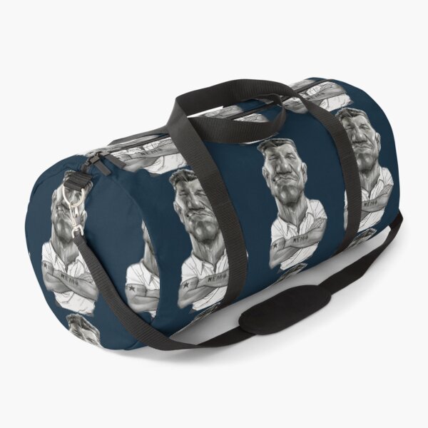 Item preview, fred ward producer                                       designed and sold by Balansnow.