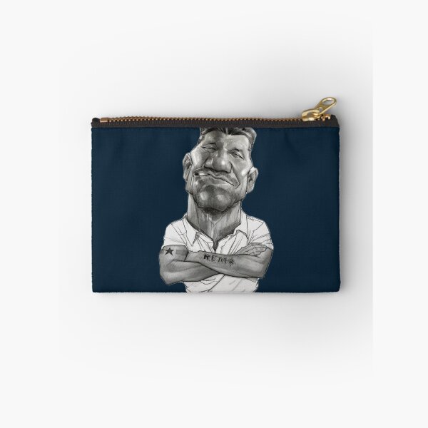 Item preview, fred ward producer                                       designed and sold by Balansnow.