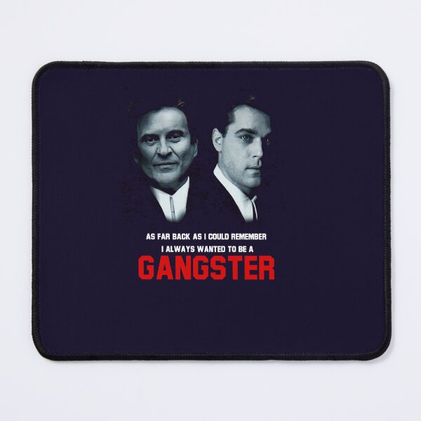 Item preview, Ray Liotta Goodfellas designed and sold by Bernard0254.