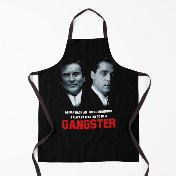 Item preview, Ray Liotta Goodfellas designed and sold by Bernard0254.