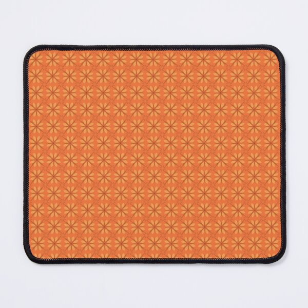 Item preview, Decoration Pattern 4-05 designed and sold by Silpaza.