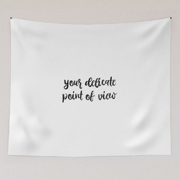 Item preview, Little Freak Harry Styles designed and sold by BoldNFresh.
