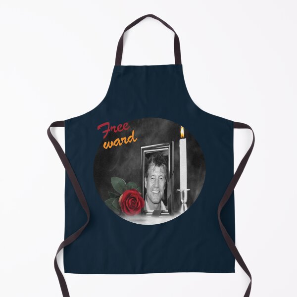 Item preview, fred ward producer                                      designed and sold by Balansnow.