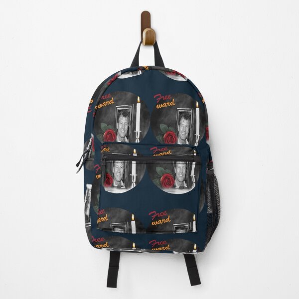 Item preview, fred ward producer                                      designed and sold by Balansnow.